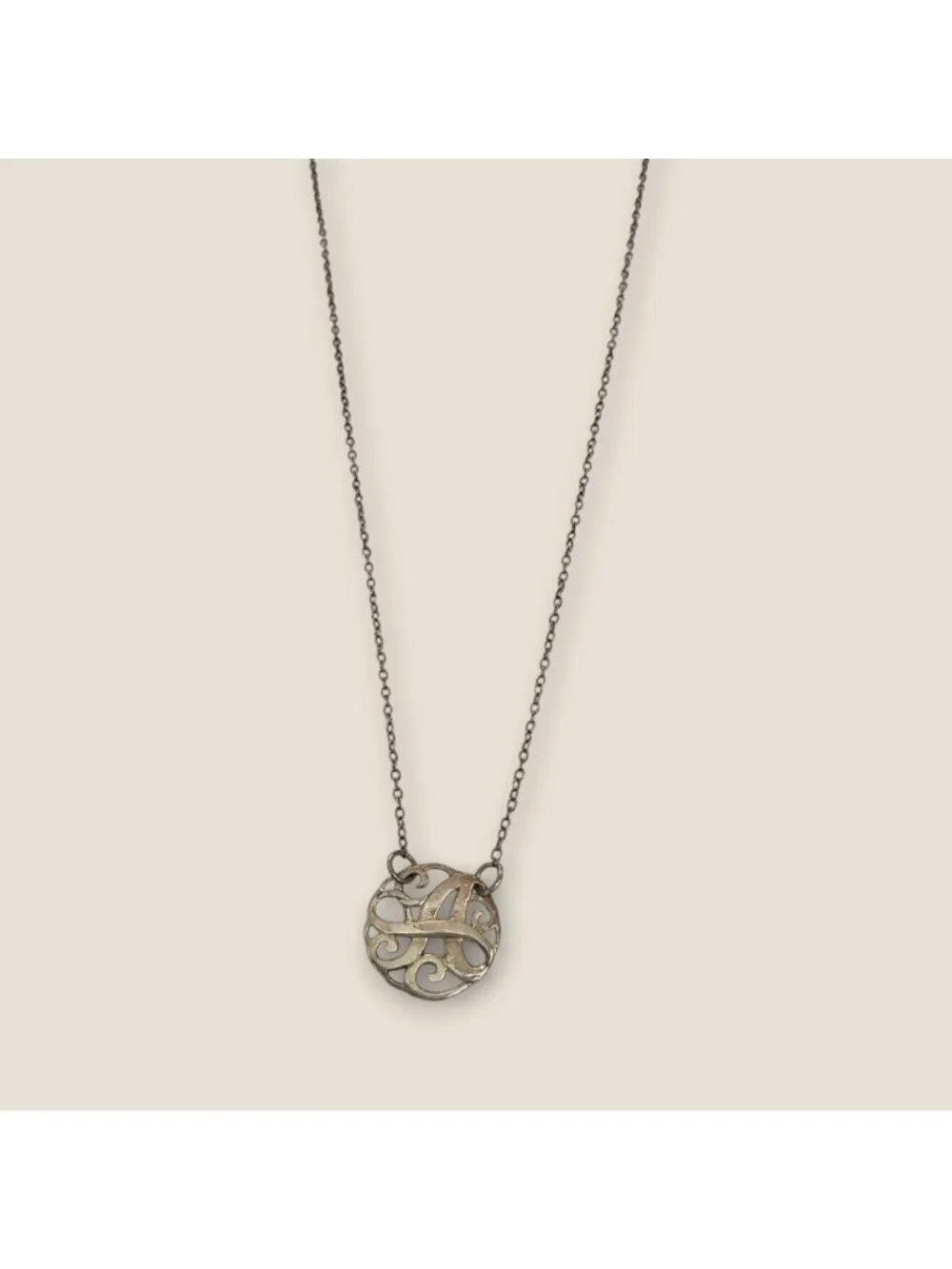925 Sterling Silver this sterling